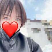 ヒメ日記 2026/02/13 09:16 投稿 神城　さら ドMな奥様 すすきの店