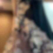 ヒメ日記 2026/02/13 17:36 投稿 神城　さら ドMな奥様 すすきの店