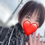 ヒメ日記 2026/02/14 08:46 投稿 神城　さら ドMな奥様 すすきの店