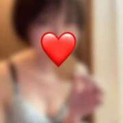 ヒメ日記 2026/02/14 14:46 投稿 神城　さら ドMな奥様 すすきの店