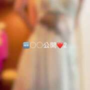 ヒメ日記 2026/02/14 16:06 投稿 神城　さら ドMな奥様 すすきの店