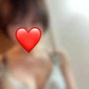 ヒメ日記 2026/02/14 22:36 投稿 神城　さら ドMな奥様 すすきの店