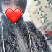 ヒメ日記 2026/02/15 08:46 投稿 神城　さら ドMな奥様 すすきの店