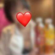 ヒメ日記 2026/02/15 10:56 投稿 神城　さら ドMな奥様 すすきの店