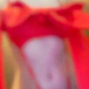 ヒメ日記 2026/02/15 16:36 投稿 神城　さら ドMな奥様 すすきの店