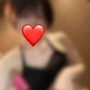 ヒメ日記 2026/02/15 17:18 投稿 神城　さら ドMな奥様 すすきの店