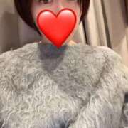 ヒメ日記 2026/02/15 20:56 投稿 神城　さら ドMな奥様 すすきの店