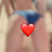 ヒメ日記 2026/02/15 22:36 投稿 神城　さら ドMな奥様 すすきの店