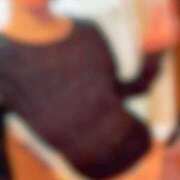 ヒメ日記 2026/02/15 23:06 投稿 神城　さら ドMな奥様 すすきの店