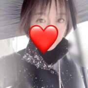 ヒメ日記 2026/02/16 09:20 投稿 神城　さら ドMな奥様 すすきの店