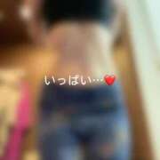 ヒメ日記 2026/02/16 10:47 投稿 神城　さら ドMな奥様 すすきの店