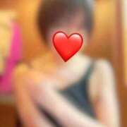 ヒメ日記 2026/02/16 13:18 投稿 神城　さら ドMな奥様 すすきの店