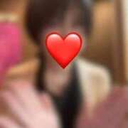 ヒメ日記 2026/02/16 15:09 投稿 神城　さら ドMな奥様 すすきの店