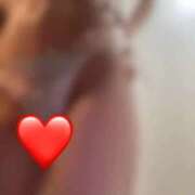 ヒメ日記 2026/02/16 21:56 投稿 神城　さら ドMな奥様 すすきの店