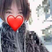 ヒメ日記 2026/02/17 09:16 投稿 神城　さら ドMな奥様 すすきの店