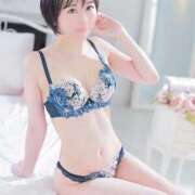 ヒメ日記 2026/02/17 22:56 投稿 神城　さら ドMな奥様 すすきの店