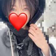 ヒメ日記 2026/02/19 15:26 投稿 神城　さら ドMな奥様 すすきの店