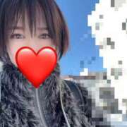 ヒメ日記 2026/02/20 09:16 投稿 神城　さら ドMな奥様 すすきの店