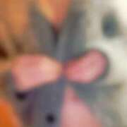 ヒメ日記 2026/02/20 09:56 投稿 神城　さら ドMな奥様 すすきの店