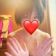 ヒメ日記 2026/02/20 22:26 投稿 神城　さら ドMな奥様 すすきの店