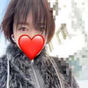 ヒメ日記 2026/02/22 08:36 投稿 神城　さら ドMな奥様 すすきの店