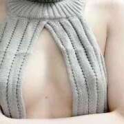 ヒメ日記 2026/02/22 10:16 投稿 神城　さら ドMな奥様 すすきの店