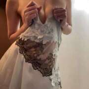 ヒメ日記 2026/02/22 12:16 投稿 神城　さら ドMな奥様 すすきの店