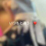 ヒメ日記 2026/02/22 15:26 投稿 神城　さら ドMな奥様 すすきの店