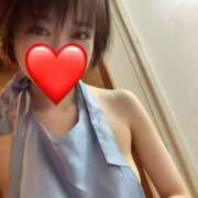 ヒメ日記 2026/02/22 21:16 投稿 神城　さら ドMな奥様 すすきの店