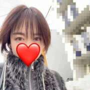 ヒメ日記 2026/02/23 08:46 投稿 神城　さら ドMな奥様 すすきの店