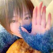 ヒメ日記 2026/02/23 23:29 投稿 神城　さら ドMな奥様 すすきの店