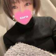 ヒメ日記 2026/02/24 20:36 投稿 神城　さら ドMな奥様 すすきの店