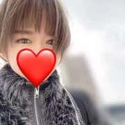 ヒメ日記 2026/02/25 09:16 投稿 神城　さら ドMな奥様 すすきの店