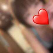 ヒメ日記 2026/02/25 13:26 投稿 神城　さら ドMな奥様 すすきの店