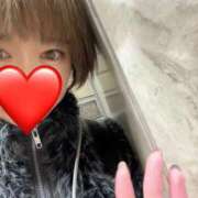 ヒメ日記 2026/02/26 09:06 投稿 神城　さら ドMな奥様 すすきの店