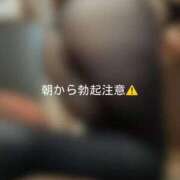 ヒメ日記 2026/02/26 10:32 投稿 神城　さら ドMな奥様 すすきの店