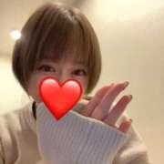 ヒメ日記 2026/02/26 20:06 投稿 神城　さら ドMな奥様 すすきの店