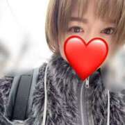 ヒメ日記 2026/02/27 09:16 投稿 神城　さら ドMな奥様 すすきの店