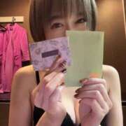 ヒメ日記 2026/02/27 12:06 投稿 神城　さら ドMな奥様 すすきの店