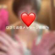 ヒメ日記 2026/02/27 15:16 投稿 神城　さら ドMな奥様 すすきの店