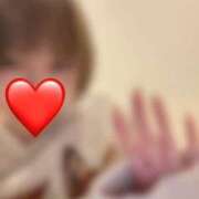 ヒメ日記 2026/02/27 22:07 投稿 神城　さら ドMな奥様 すすきの店