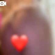 ヒメ日記 2026/02/28 14:46 投稿 神城　さら ドMな奥様 すすきの店