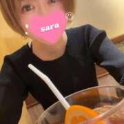 ヒメ日記 2026/03/01 15:46 投稿 神城　さら ドMな奥様 すすきの店