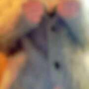 ヒメ日記 2026/03/02 10:06 投稿 神城　さら ドMな奥様 すすきの店