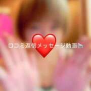 ヒメ日記 2026/03/02 16:16 投稿 神城　さら ドMな奥様 すすきの店