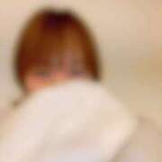 ヒメ日記 2026/03/02 21:36 投稿 神城　さら ドMな奥様 すすきの店