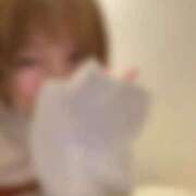 ヒメ日記 2026/03/03 21:47 投稿 神城　さら ドMな奥様 すすきの店