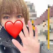 ヒメ日記 2026/03/04 09:16 投稿 神城　さら ドMな奥様 すすきの店