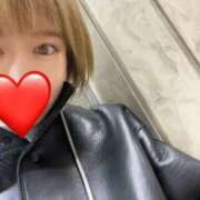 ヒメ日記 2026/03/05 10:06 投稿 神城　さら ドMな奥様 すすきの店