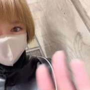 ヒメ日記 2026/03/09 09:16 投稿 神城　さら ドMな奥様 すすきの店